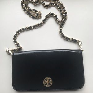 Tory Burch Clutch